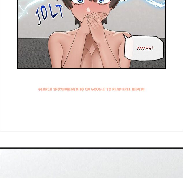 Read Hentai Image 134 779a6 in comic Hypnotist Security Guard - Chapter 37 - hentaitnt.net