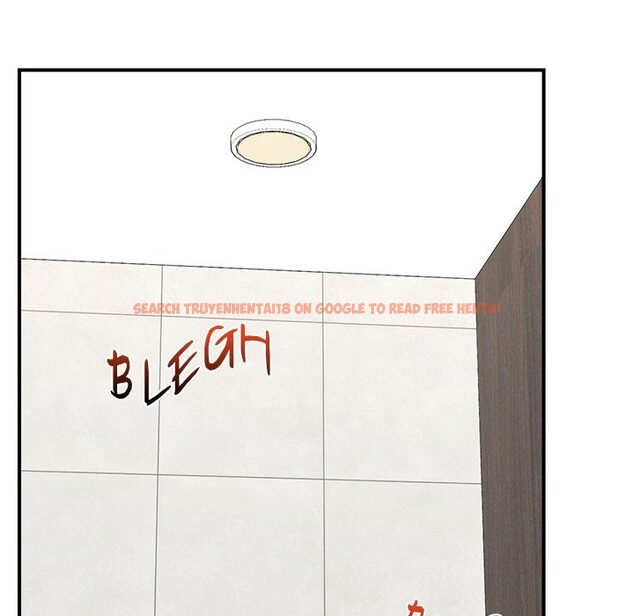 Read Hentai Image 137 779a6 in comic Hypnotist Security Guard - Chapter 37 - hentaitnt.net