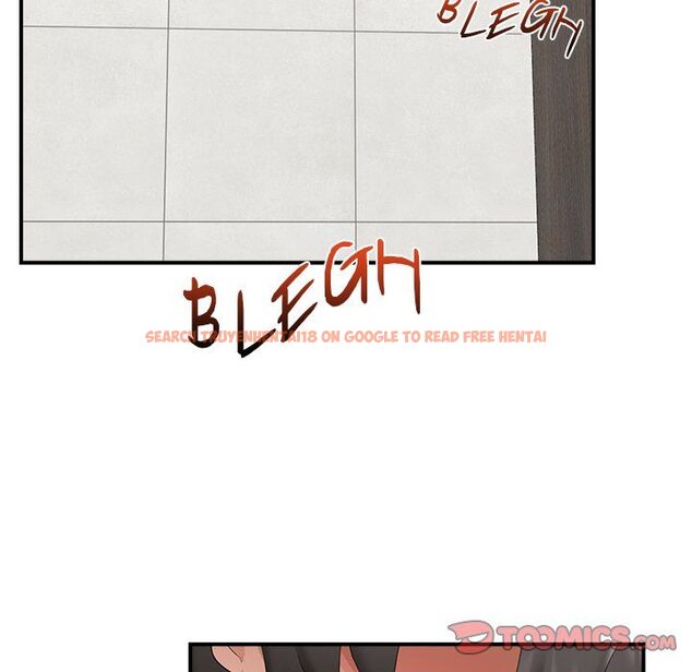 Read Hentai Image 138 779a6 in comic Hypnotist Security Guard - Chapter 37 - hentaitnt.net