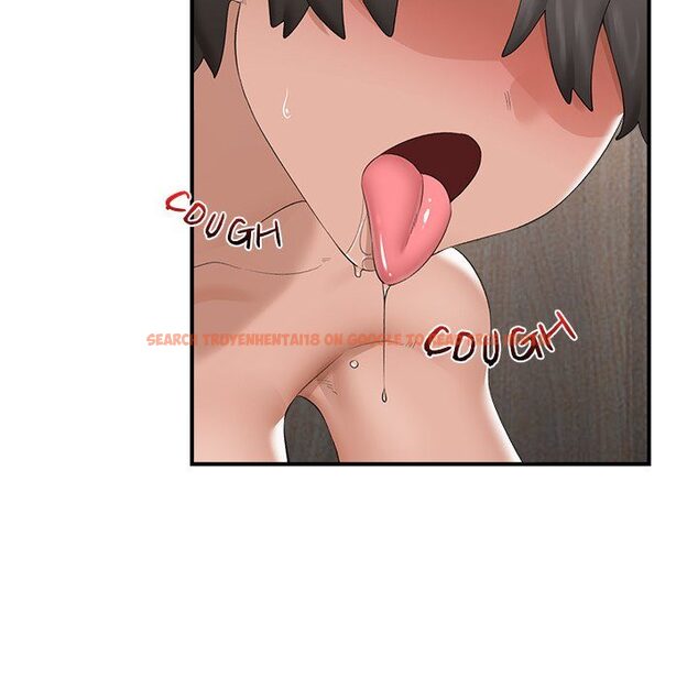 Read Hentai Image 139 779a6 in comic Hypnotist Security Guard - Chapter 37 - hentaitnt.net