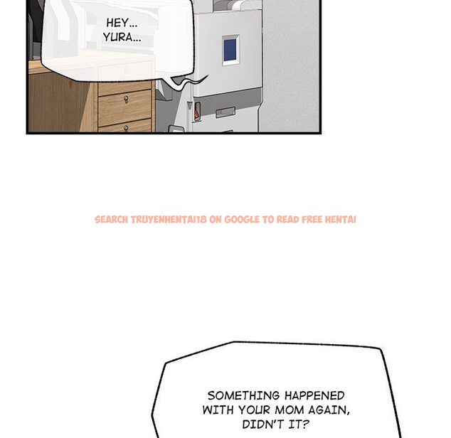 Read Hentai Image 14 779a6 in comic Hypnotist Security Guard - Chapter 37 - hentaitnt.net