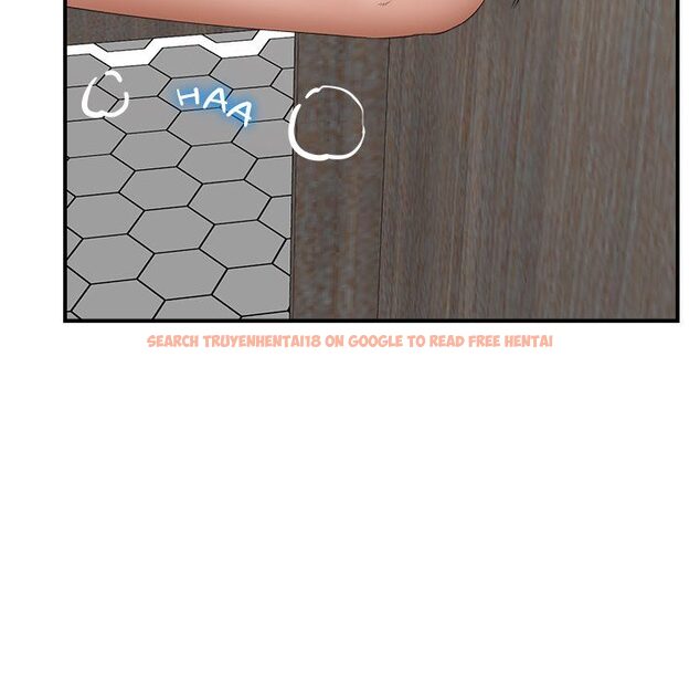 Read Hentai Image 141 779a6 in comic Hypnotist Security Guard - Chapter 37 - hentaitnt.net