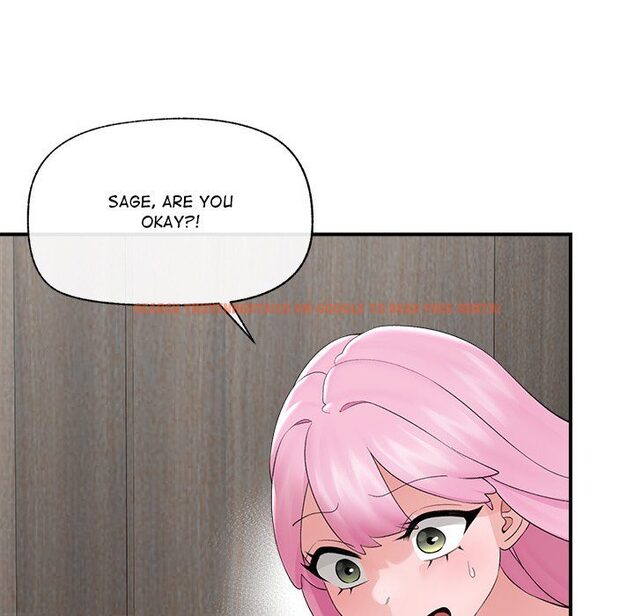 Read Hentai Image 142 779a6 in comic Hypnotist Security Guard - Chapter 37 - hentaitnt.net