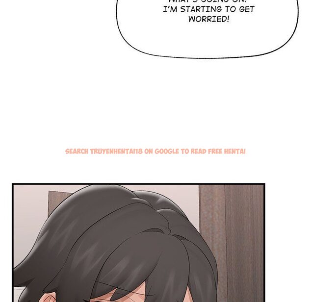 Read Hentai Image 144 779a6 in comic Hypnotist Security Guard - Chapter 37 - hentaitnt.net