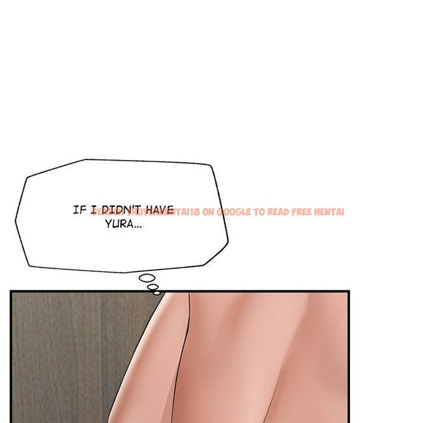 Read Hentai Image 146 779a6 in comic Hypnotist Security Guard - Chapter 37 - hentaitnt.net