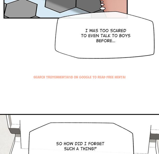 Read Hentai Image 148 779a6 in comic Hypnotist Security Guard - Chapter 37 - hentaitnt.net