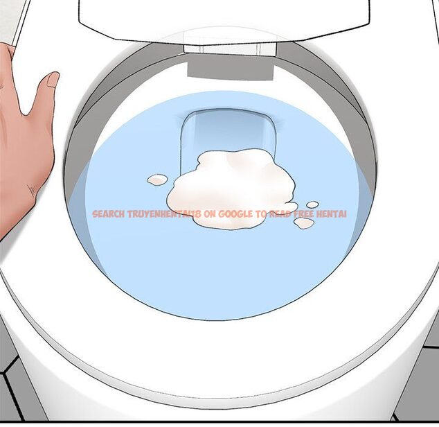 Read Hentai Image 149 779a6 in comic Hypnotist Security Guard - Chapter 37 - hentaitnt.net