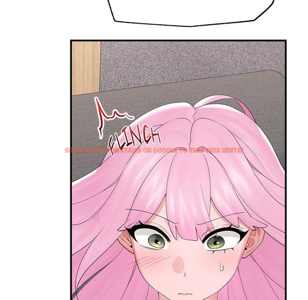 Read Hentai Image 15 779a6 in comic Hypnotist Security Guard - Chapter 37 - hentaitnt.net