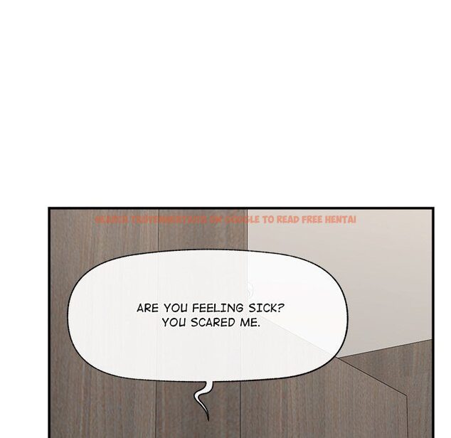 Read Hentai Image 150 779a6 in comic Hypnotist Security Guard - Chapter 37 - hentaitnt.net