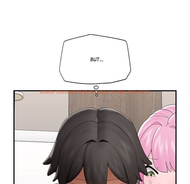 Read Hentai Image 153 779a6 in comic Hypnotist Security Guard - Chapter 37 - hentaitnt.net