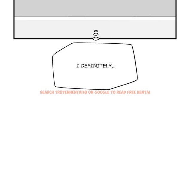 Read Hentai Image 155 779a6 in comic Hypnotist Security Guard - Chapter 37 - hentaitnt.net