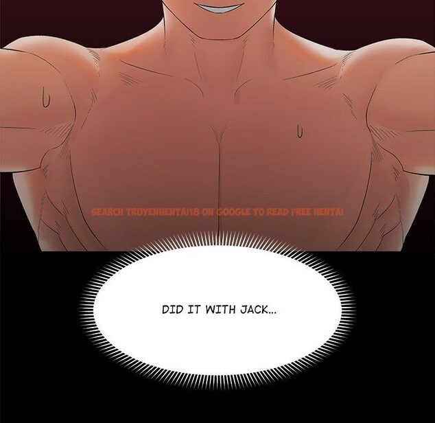 Read Hentai Image 157 779a6 in comic Hypnotist Security Guard - Chapter 37 - hentaitnt.net