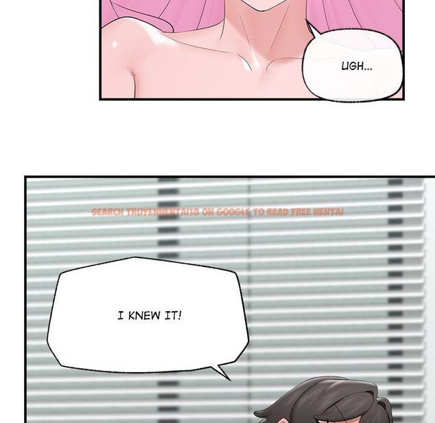Read Hentai Image 16 779a6 in comic Hypnotist Security Guard - Chapter 37 - hentaitnt.net