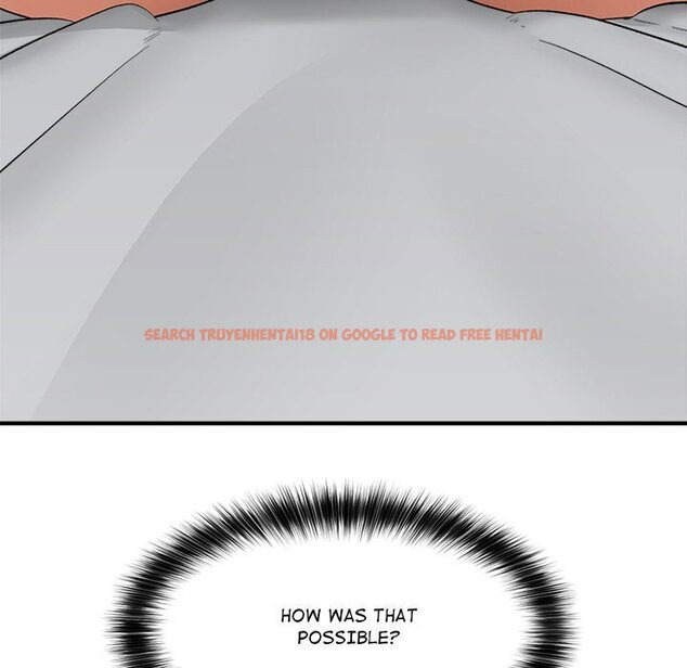 Read Hentai Image 161 779a6 in comic Hypnotist Security Guard - Chapter 37 - hentaitnt.net