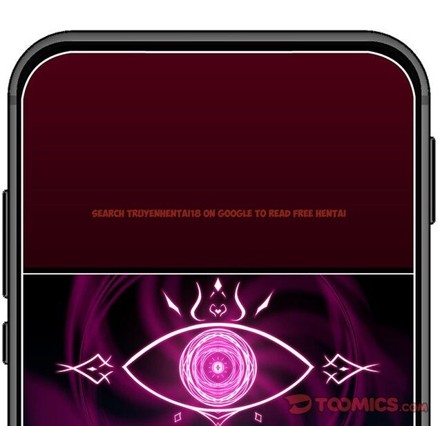 Read Hentai Image 165 779a6 in comic Hypnotist Security Guard - Chapter 37 - hentaitnt.net