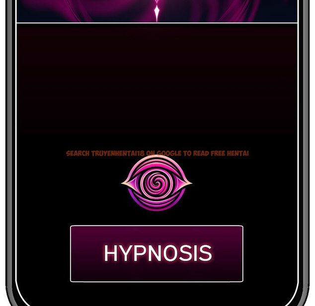 Read Hentai Image 166 779a6 in comic Hypnotist Security Guard - Chapter 37 - hentaitnt.net