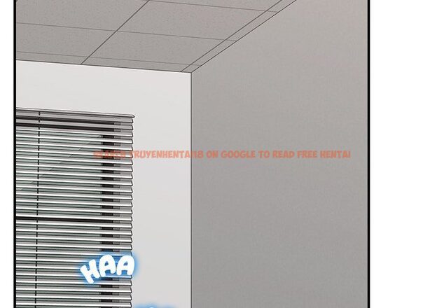 Read Hentai Image 2 779a6 in comic Hypnotist Security Guard - Chapter 37 - hentaitnt.net