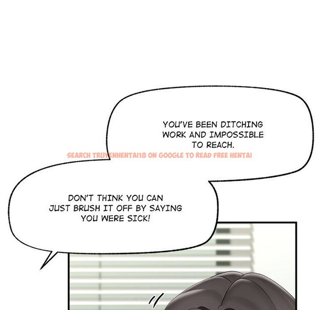 Read Hentai Image 20 779a6 in comic Hypnotist Security Guard - Chapter 37 - hentaitnt.net
