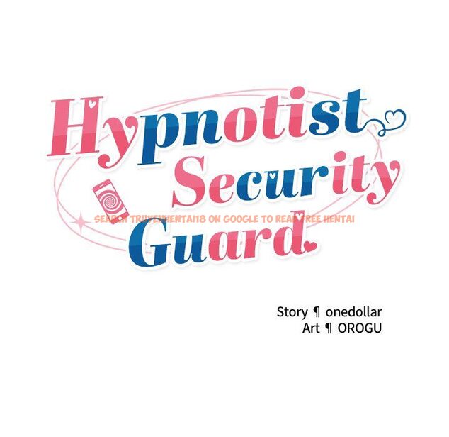 Read Hentai Image 25 779a6 in comic Hypnotist Security Guard - Chapter 37 - hentaitnt.net