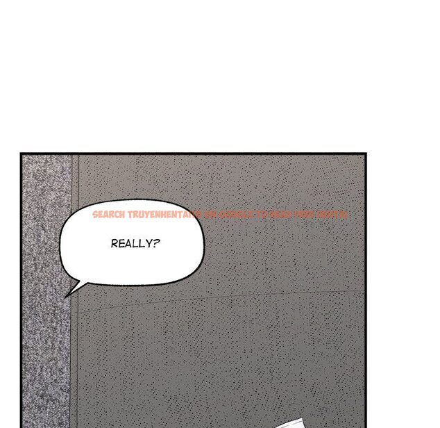 Read Hentai Image 28 779a6 in comic Hypnotist Security Guard - Chapter 37 - hentaitnt.net