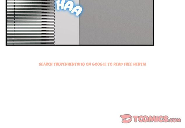 Read Hentai Image 3 779a6 in comic Hypnotist Security Guard - Chapter 37 - hentaitnt.net