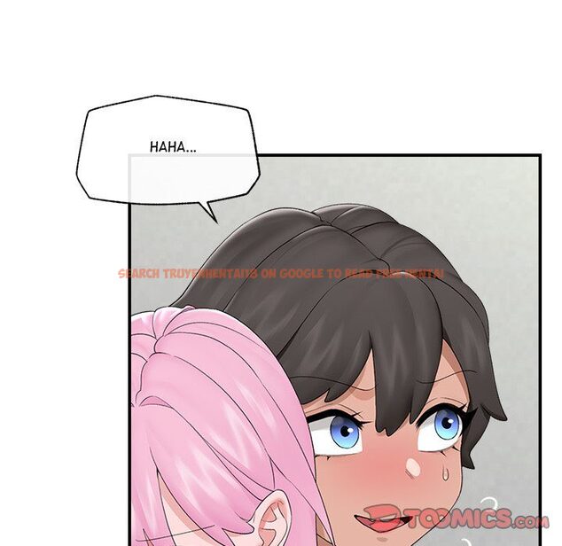 Read Hentai Image 30 779a6 in comic Hypnotist Security Guard - Chapter 37 - hentaitnt.net