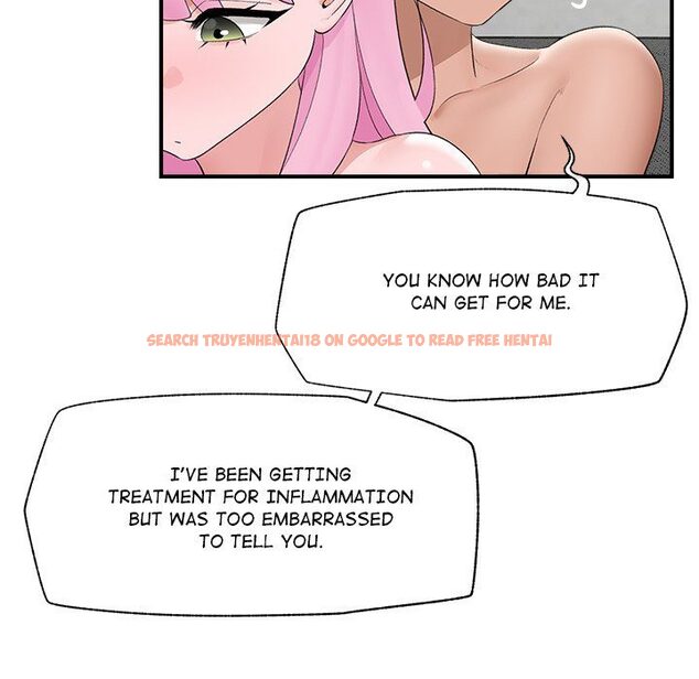 Read Hentai Image 31 779a6 in comic Hypnotist Security Guard - Chapter 37 - hentaitnt.net