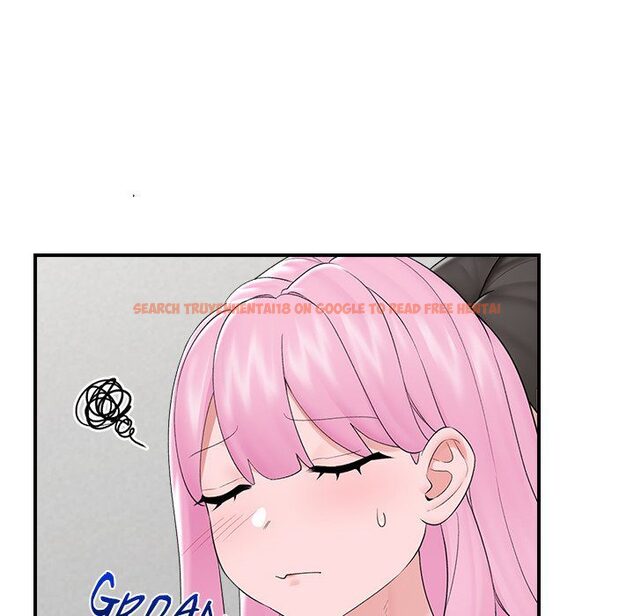 Read Hentai Image 32 779a6 in comic Hypnotist Security Guard - Chapter 37 - hentaitnt.net