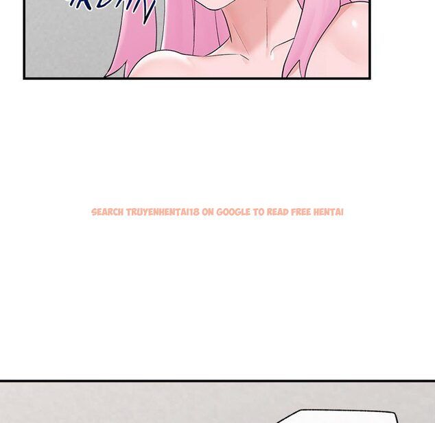 Read Hentai Image 33 779a6 in comic Hypnotist Security Guard - Chapter 37 - hentaitnt.net