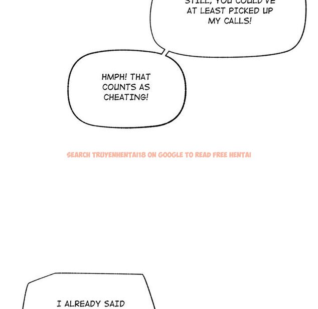 Read Hentai Image 36 779a6 in comic Hypnotist Security Guard - Chapter 37 - hentaitnt.net