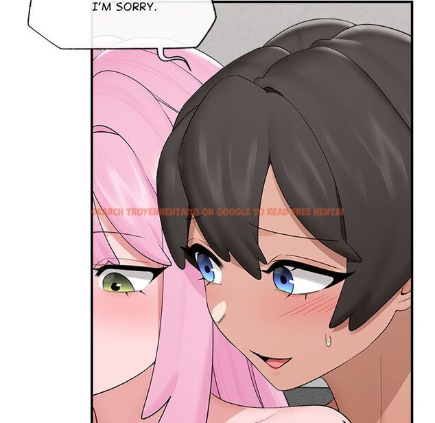 Read Hentai Image 37 779a6 in comic Hypnotist Security Guard - Chapter 37 - hentaitnt.net