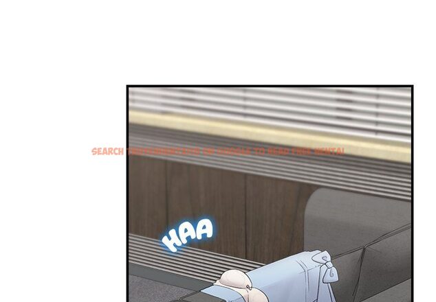 Read Hentai Image 4 779a6 in comic Hypnotist Security Guard - Chapter 37 - hentaitnt.net
