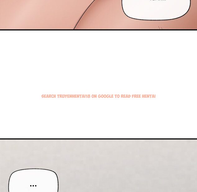 Read Hentai Image 40 779a6 in comic Hypnotist Security Guard - Chapter 37 - hentaitnt.net