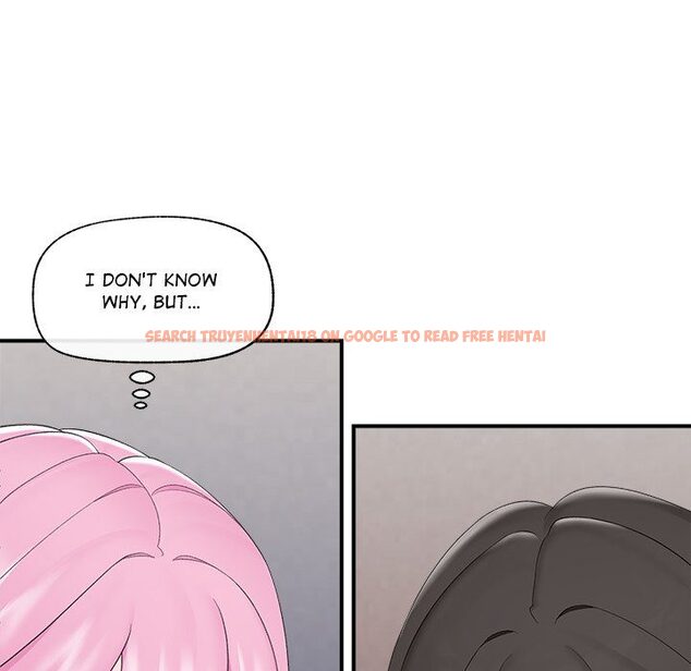 Read Hentai Image 43 779a6 in comic Hypnotist Security Guard - Chapter 37 - hentaitnt.net