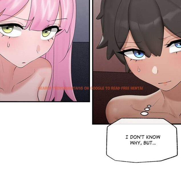 Read Hentai Image 44 779a6 in comic Hypnotist Security Guard - Chapter 37 - hentaitnt.net