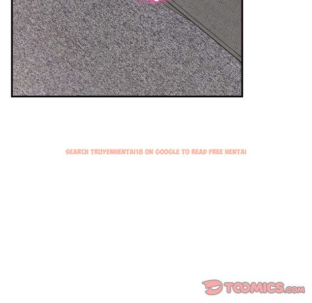 Read Hentai Image 48 779a6 in comic Hypnotist Security Guard - Chapter 37 - hentaitnt.net