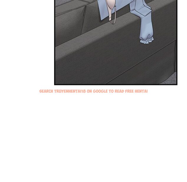 Read Hentai Image 5 779a6 in comic Hypnotist Security Guard - Chapter 37 - hentaitnt.net