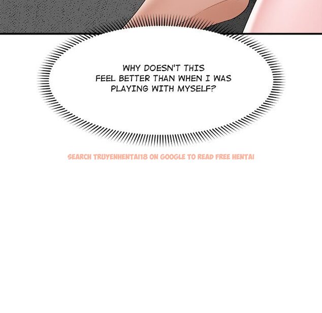 Read Hentai Image 51 779a6 in comic Hypnotist Security Guard - Chapter 37 - hentaitnt.net