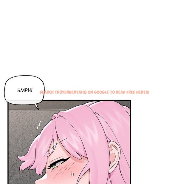 Read Hentai Image 54 779a6 in comic Hypnotist Security Guard - Chapter 37 - hentaitnt.net
