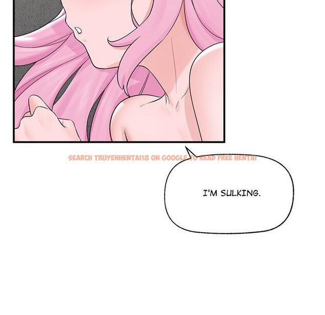 Read Hentai Image 55 779a6 in comic Hypnotist Security Guard - Chapter 37 - hentaitnt.net