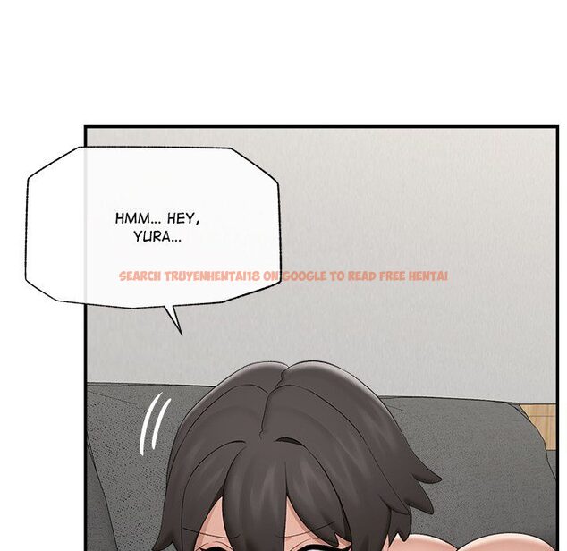 Read Hentai Image 56 779a6 in comic Hypnotist Security Guard - Chapter 37 - hentaitnt.net