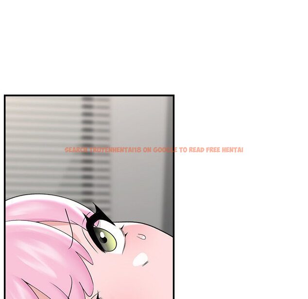 Read Hentai Image 58 779a6 in comic Hypnotist Security Guard - Chapter 37 - hentaitnt.net