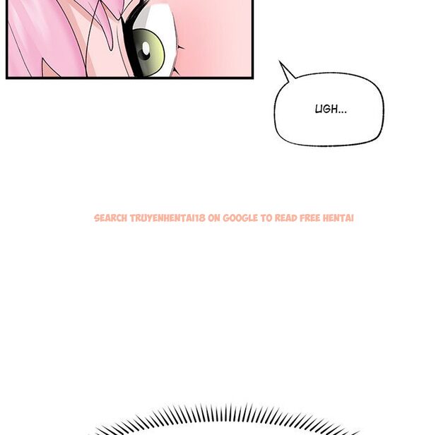 Read Hentai Image 59 779a6 in comic Hypnotist Security Guard - Chapter 37 - hentaitnt.net