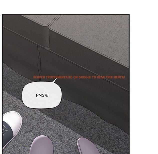 Read Hentai Image 6 779a6 in comic Hypnotist Security Guard - Chapter 37 - hentaitnt.net