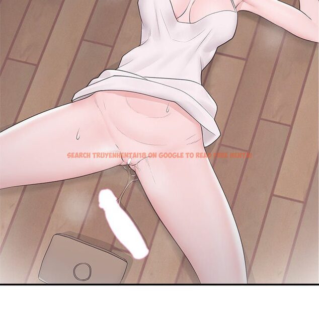Read Hentai Image 61 779a6 in comic Hypnotist Security Guard - Chapter 37 - hentaitnt.net
