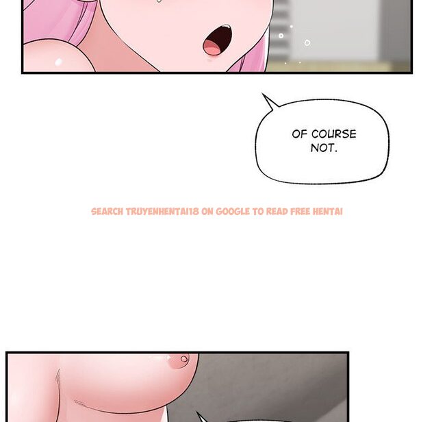Read Hentai Image 63 779a6 in comic Hypnotist Security Guard - Chapter 37 - hentaitnt.net