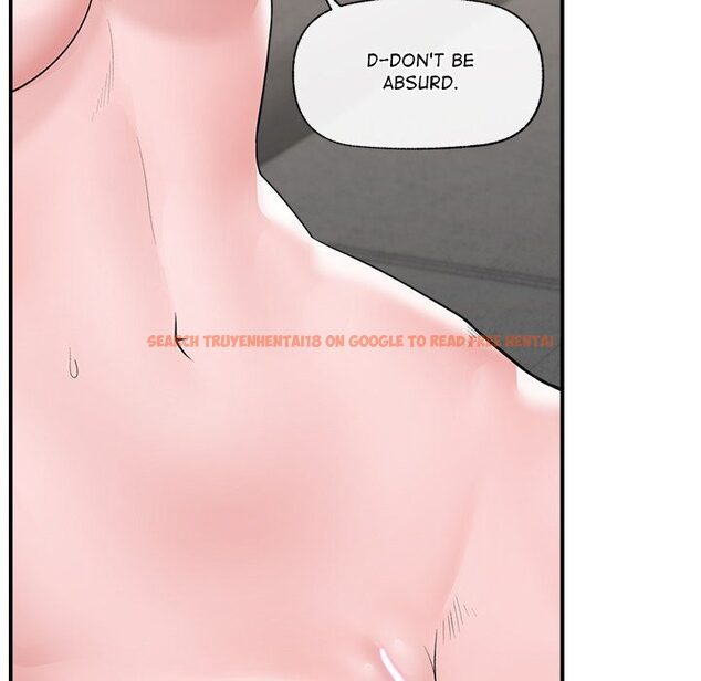 Read Hentai Image 64 779a6 in comic Hypnotist Security Guard - Chapter 37 - hentaitnt.net