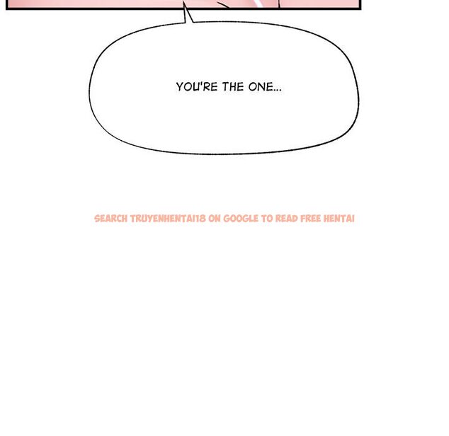 Read Hentai Image 65 779a6 in comic Hypnotist Security Guard - Chapter 37 - hentaitnt.net