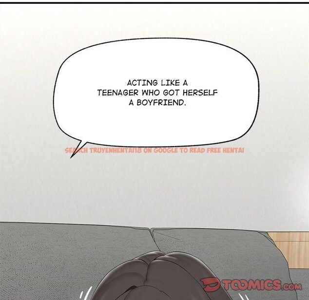 Read Hentai Image 66 779a6 in comic Hypnotist Security Guard - Chapter 37 - hentaitnt.net