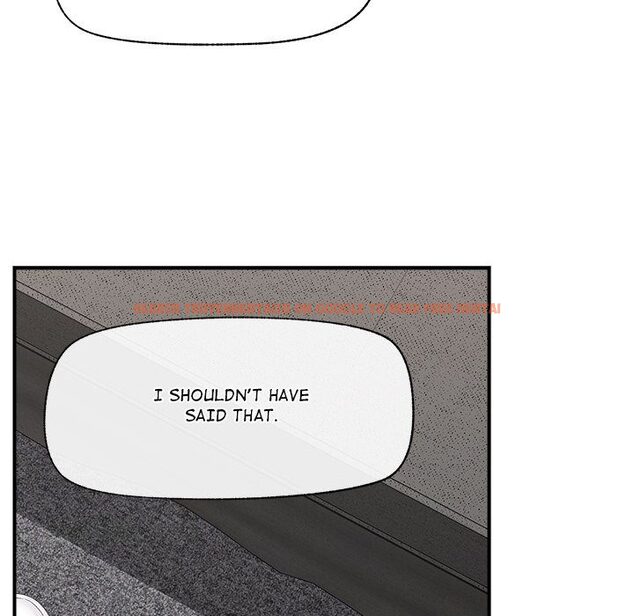 Read Hentai Image 70 779a6 in comic Hypnotist Security Guard - Chapter 37 - hentaitnt.net